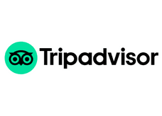 Tripadvisor
